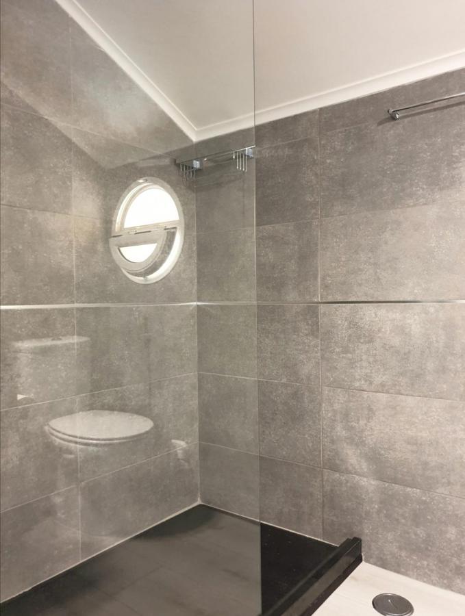 Apartament Blue House Sesimbra With Parking Zewnętrze zdjęcie
